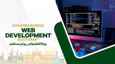 https://psdi.pk/front/course/comprehensive-web-development-bootcamp/19