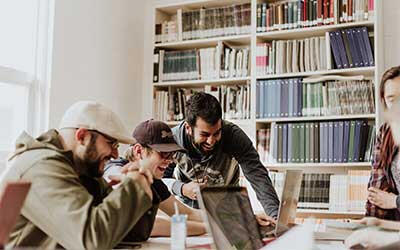 Apps Designing Courses