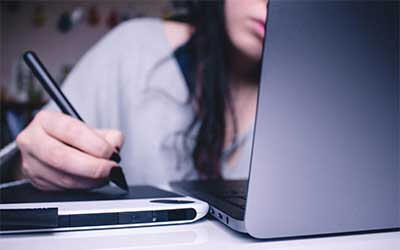 Content Writing Courses