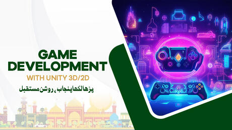 https://psdi.pk/front/course/game-development-with-unity-3d-2d/37