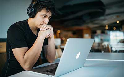 SEO Courses